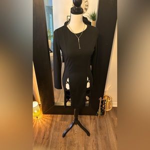 Make me an offer ! Little Black dress